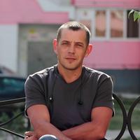 Отзыв от Максим - Visa DTV