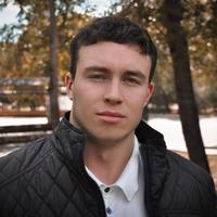 Отзыв от Альберт - Виза Destination Thailand