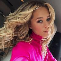 Отзыв от Регина - Виза Destination Thailand