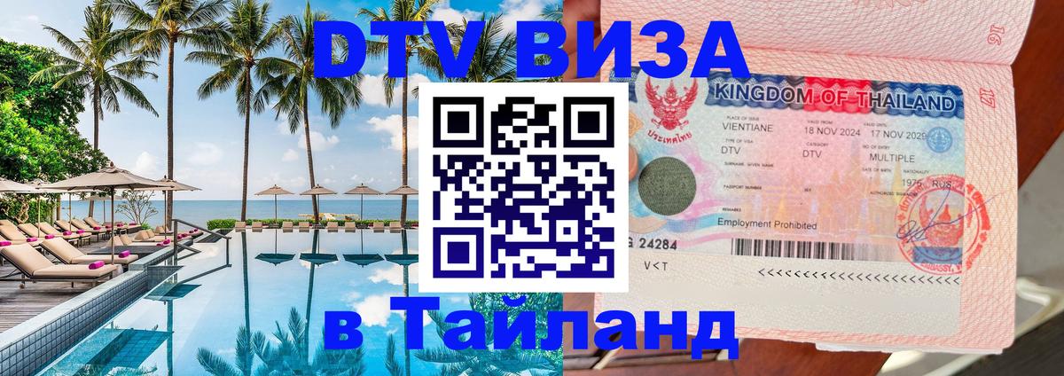 Оформление DTV визы под ключ: стоимость и тарифы, только загранпаспорт - Тегеран  05.10.2025 